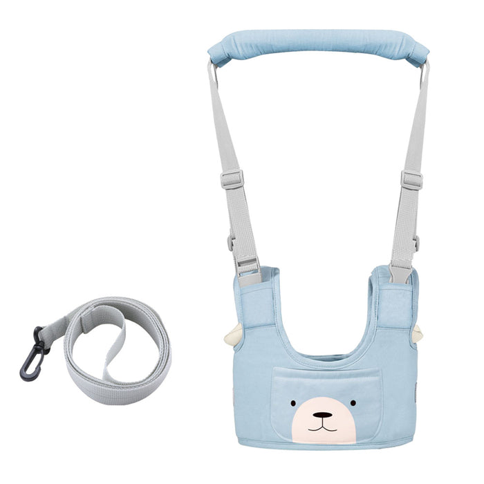 Baby Toddler Toddler Walking Artifact Waist Protection